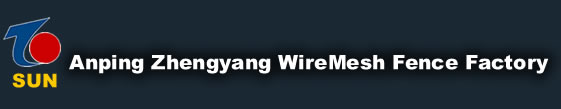 wire mesh fence - Top Wire Mesh Fence Factory