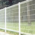 Protecting Fence